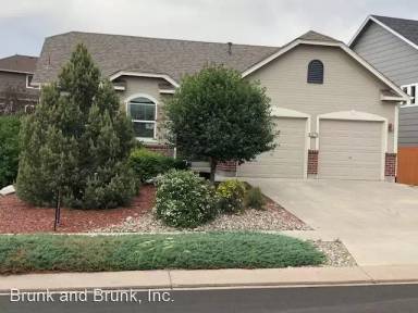 Main picture of 6275 Tin Star Dr