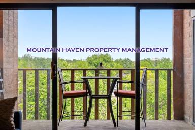 Main picture of Park Lafayette