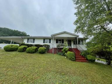 Main picture of 2161 Galts Mill Rd