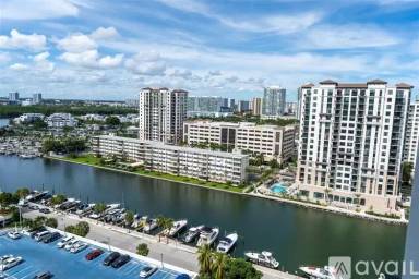 Main picture of Arlen House East Condo