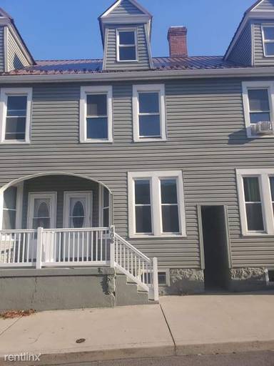 Main picture of 404 6th St