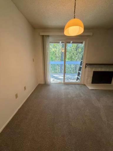 Main picture of 20 S 341st Pl