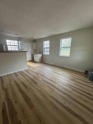 Main picture of 1179 Pinecrest Rd