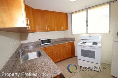 Main picture of 94-206 Aniani Pl