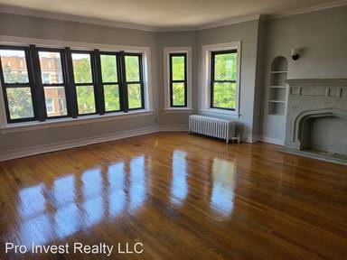 Main picture of 7441 S Chappel Ave