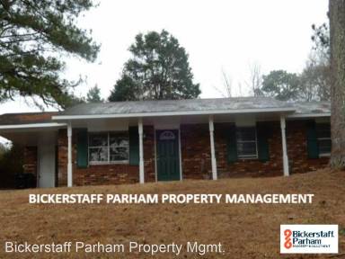 Main picture of 5410 Planter Ct