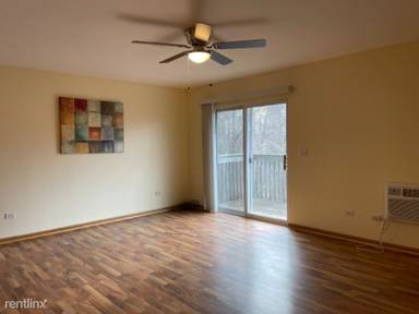 Main picture of 2909 Willow Ln
