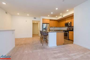 Main picture of 1884 Newbury Park Dr