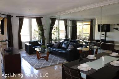 Main picture of Meridian Condos Las Vegas