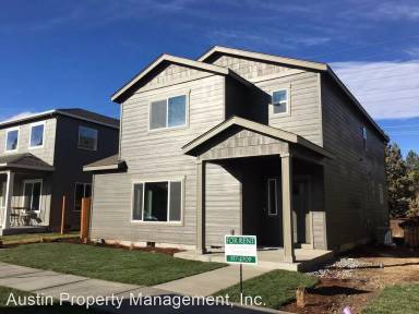 Main picture of 501 SE Gleneden Pl