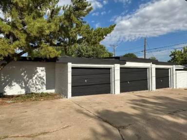 Main picture of 3802 41st St