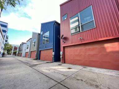 Main picture of 1205 Urban Lofts Dr