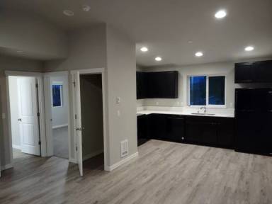 Main picture of 15133 179th Ave SE