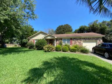 Main picture of 1117 Inlet Cove Ct