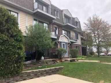 Main picture of 3250 Sanders Rd