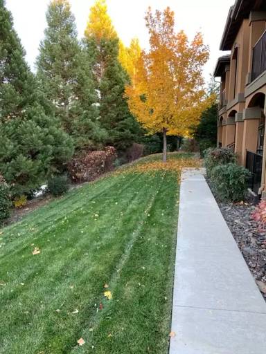 Main picture of Silver Creek Condos