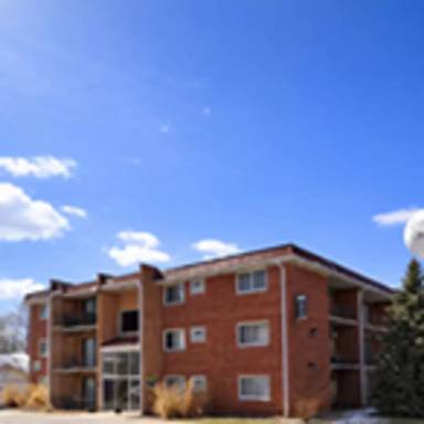 Main picture of 6819 W 95th St