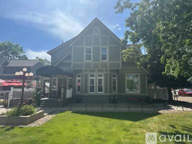 Main picture of 543 Terry St