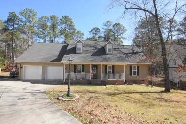 Main picture of 57 Cutter Cir