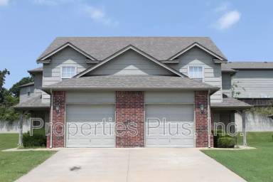 Main picture of Hamilton Crossing Apartments