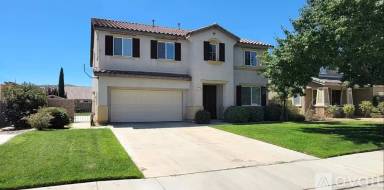 Main picture of 1838 Amargosa Dr