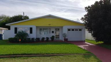 Main picture of 33 Seaside Dr