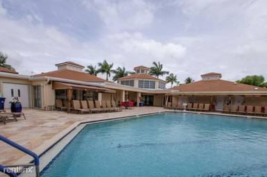 Main picture of 7929 Laina Ln
