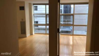 Main picture of 40 Boylston St