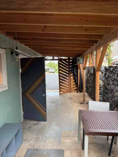 Main picture of 102 Alahele Pl