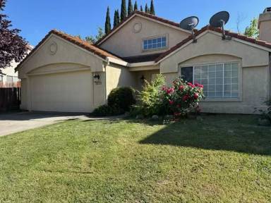 Main picture of 8320 Dalkeith Way