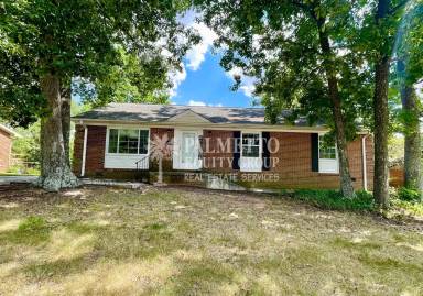 Main picture of 2409 W Cornwallis Dr