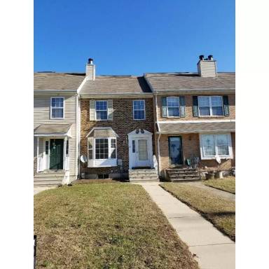Main picture of 23 Marsh Creek Ln