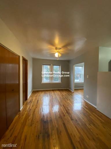 Main picture of 4501-4515 N Malden St