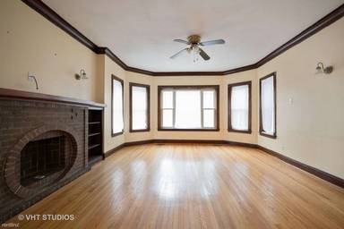 Main picture of 11512 S Eggleston Ave