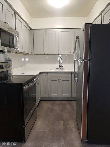 Main picture of 4440 Seton Ave