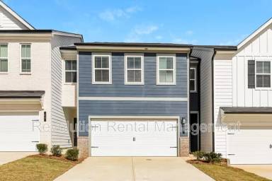 Main picture of 57 Toter Trce