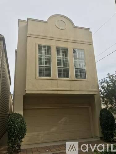 Main picture of 3428 Cline St