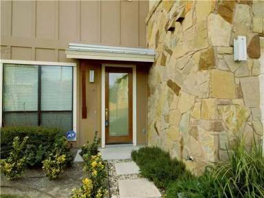 Main picture of 4124 Valley View Road - 3A