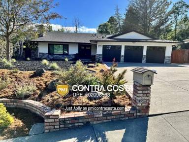 Main picture of 120 Turrini Ct