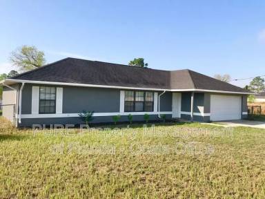 Main picture of 24 Dogwood Drive Ct