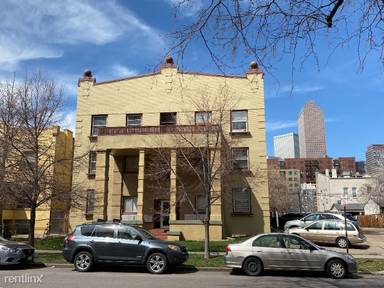 Main picture of 1629 N Clarkson St