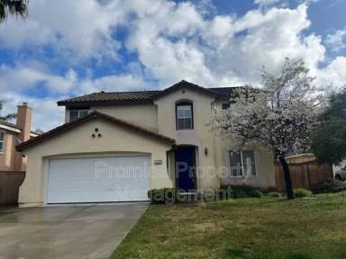 Main picture of 2305 Bliss Cir
