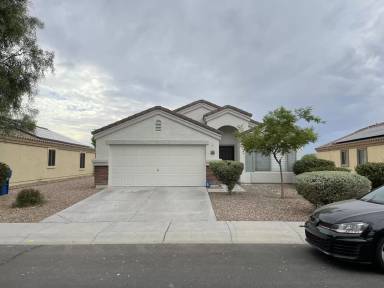 Main picture of 23577 W Bowker St