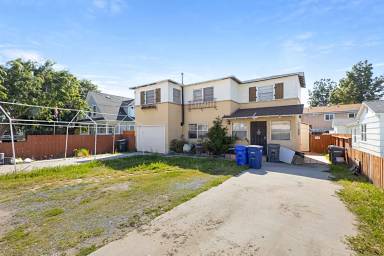 Main picture of 3238 New Jersey Ave