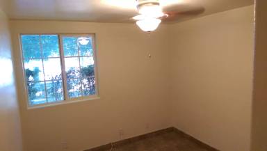 Main picture of 17267 Lassen St