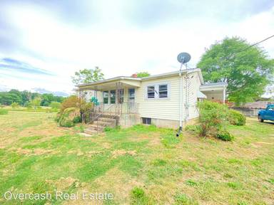 Main picture of 7130 Sisk Carter Rd