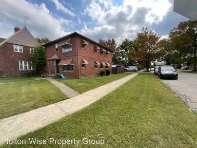 Main picture of 2327 Brookview Blvd