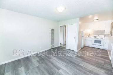 Main picture of Ethan Apartments