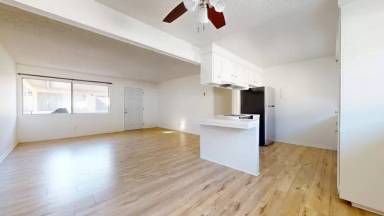 Main picture of 1306 Amethyst St