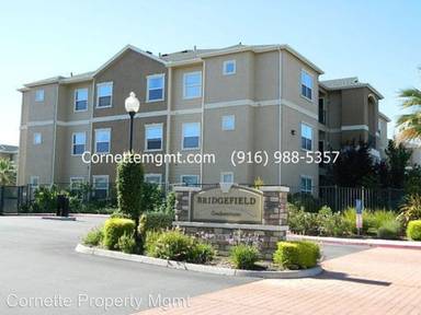 Main picture of Bridgefield Condominiums